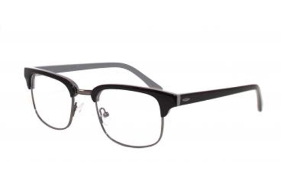 van heusen eyewear manufacturer