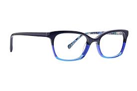 Vera Bradley Kids Optical Eyeglasses | Vera Bradley Kids Optical ...