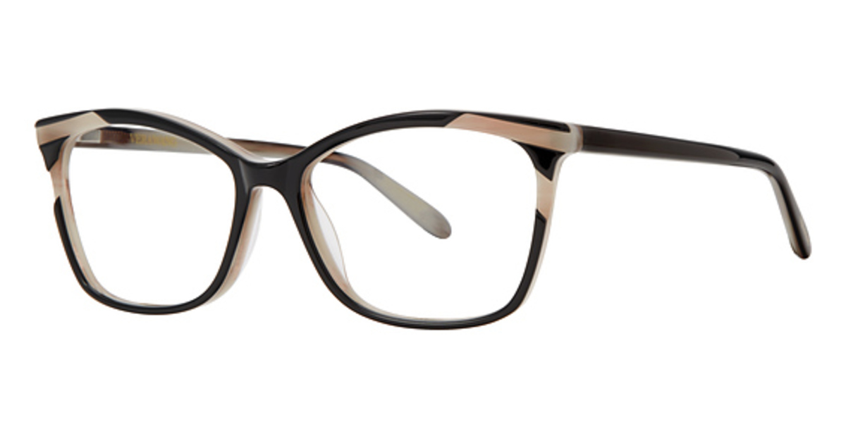 vera wang eye glass frames