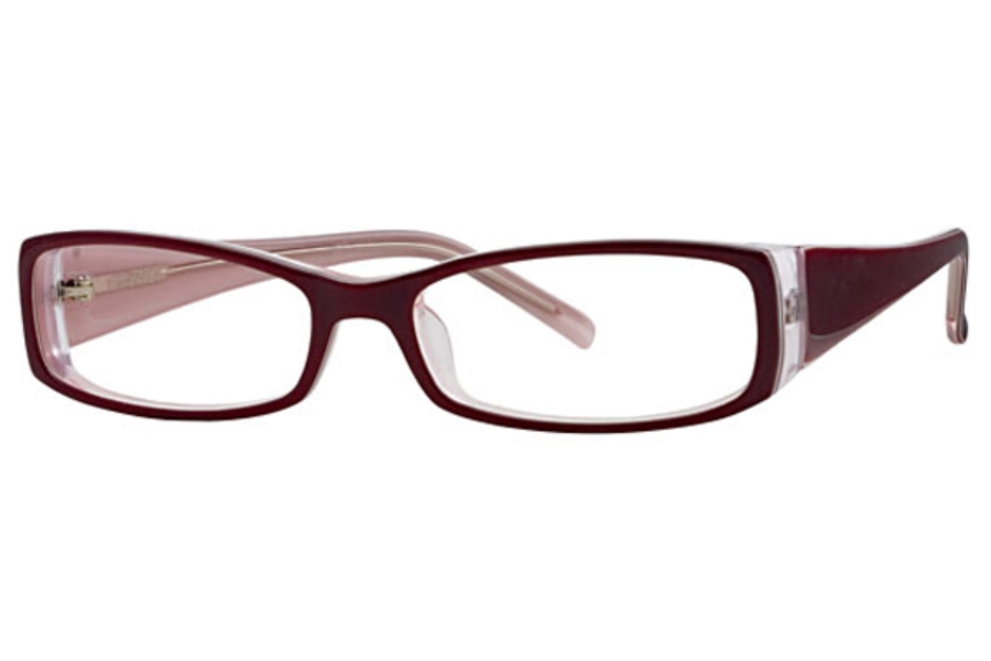 Verve! Eyeglasses | Verve! Eyeglasses Impulsive