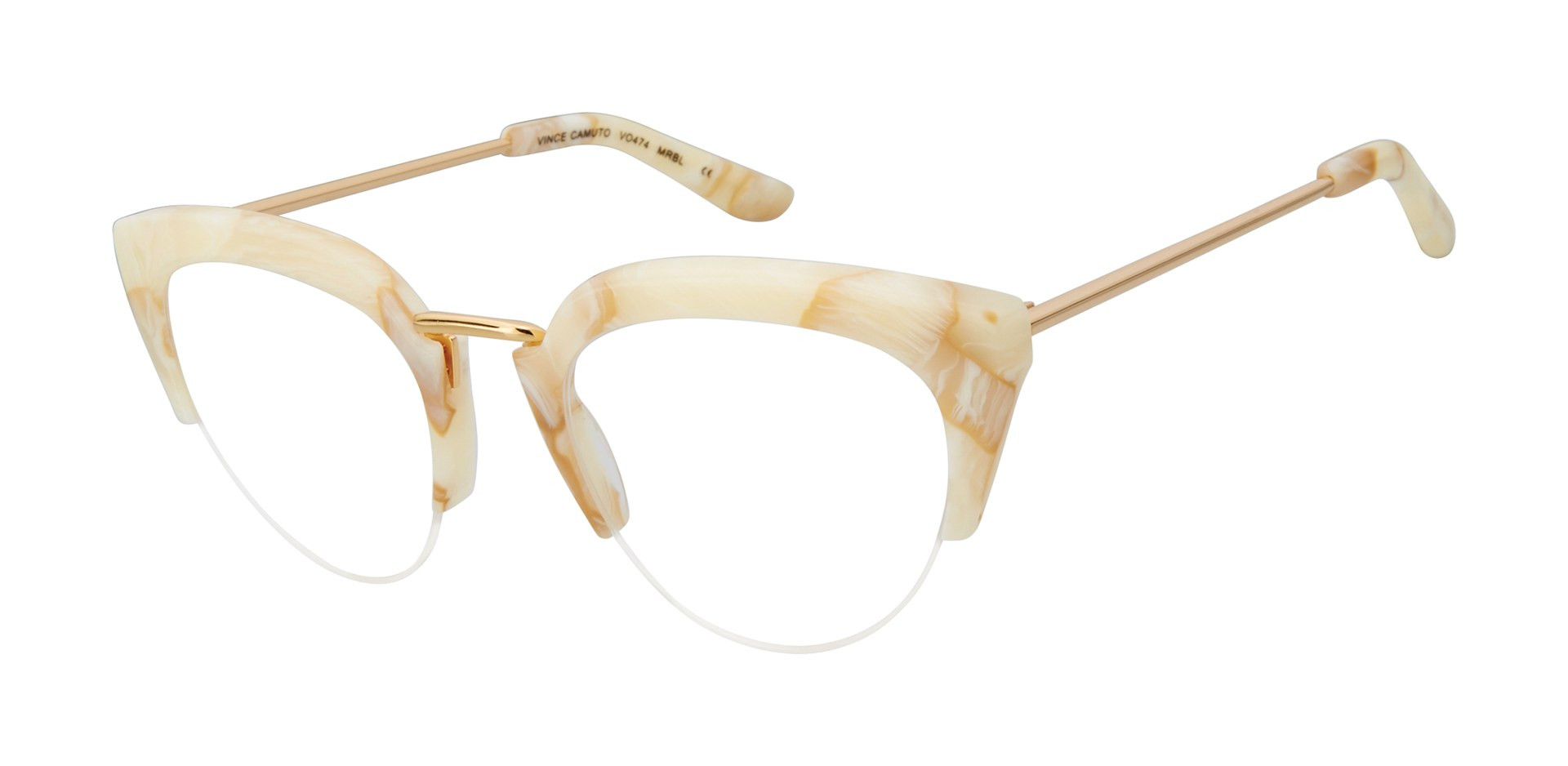 optical express varifocals