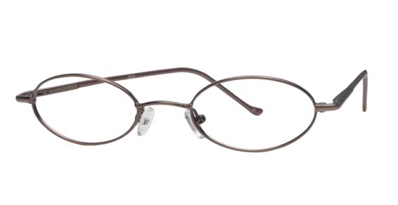 METRO Eyeglasses | METRO Eyeglasses METRO 38