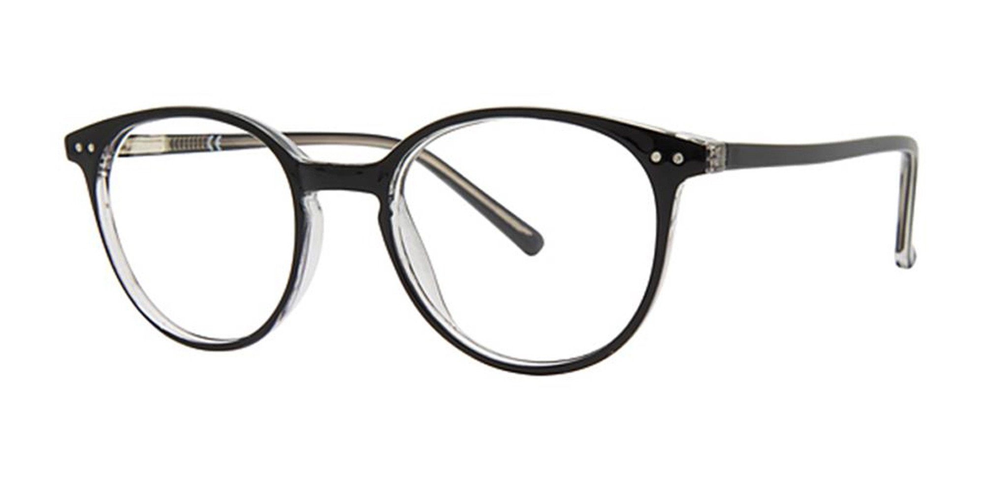 METRO Eyeglasses | METRO Eyeglasses METRO 55