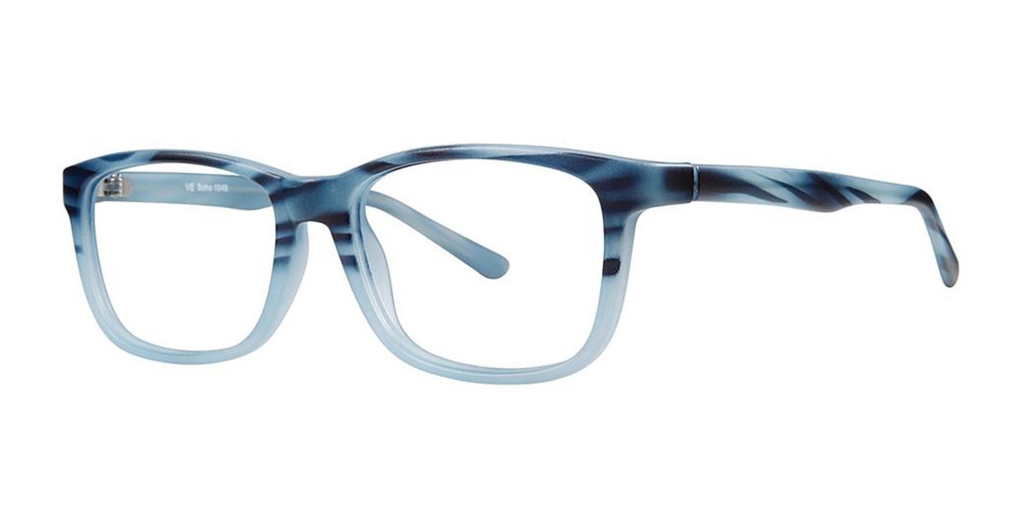 Soho Eyeglasses | Soho Eyeglasses SOHO 1049