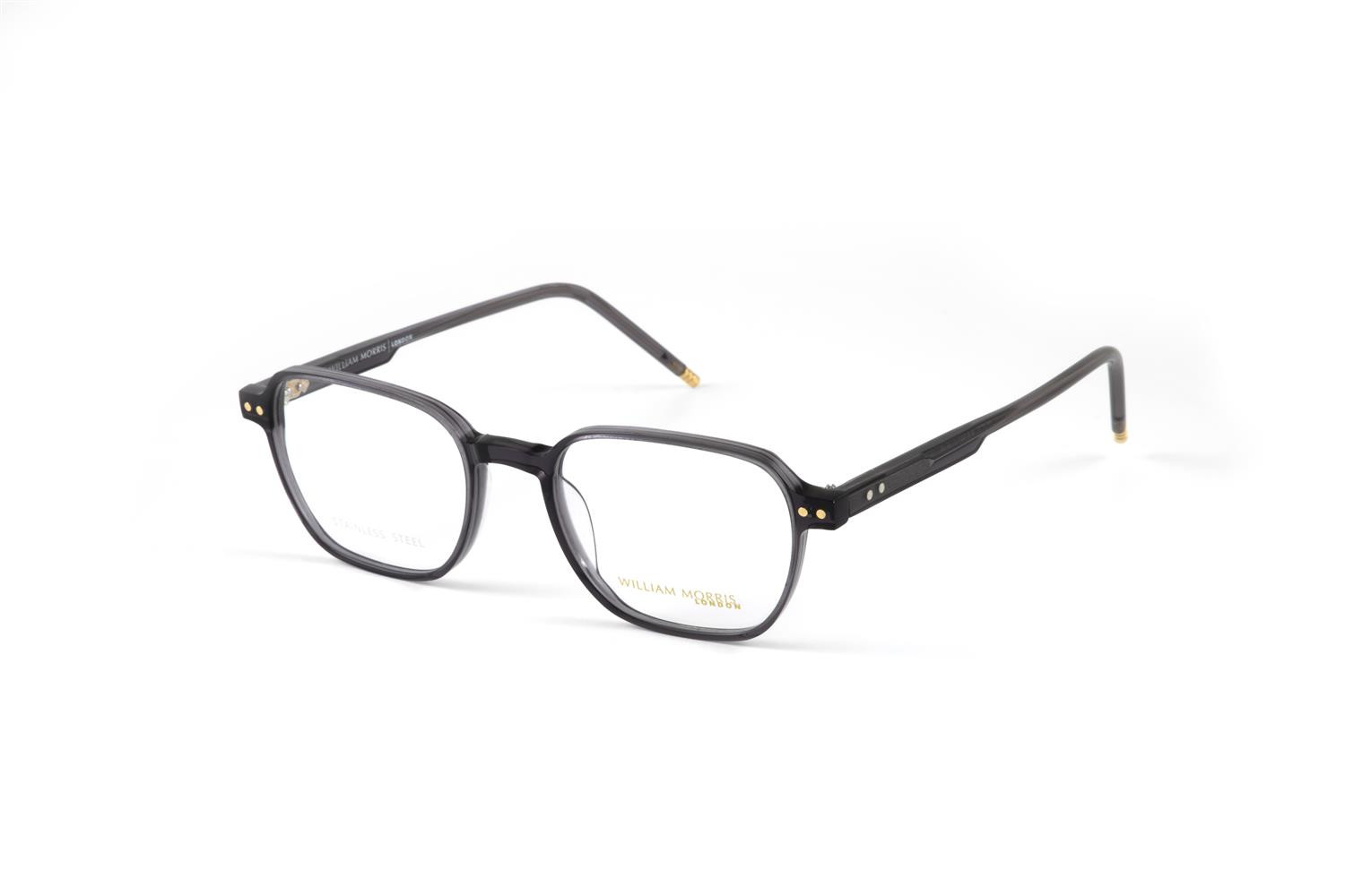 William Morris London Eyeglasses | William Morris London Eyeglasses WM50137