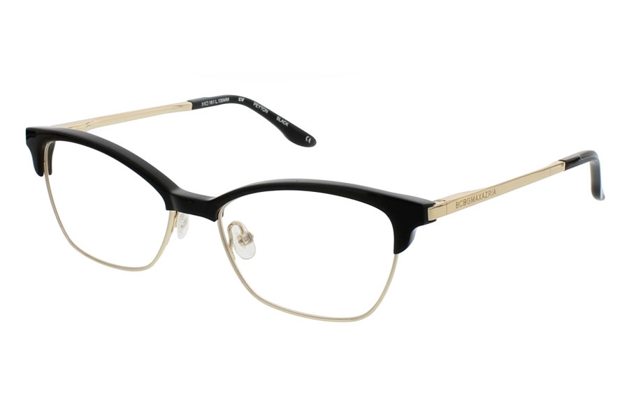 bcbgmaxazria glasses