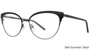 Cosmopolitan - Match Eyewear