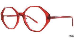 Cosmopolitan - Match Eyewear