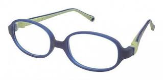 Life Italia Eyeglasses | Life Italia Eyeglasses NI-140