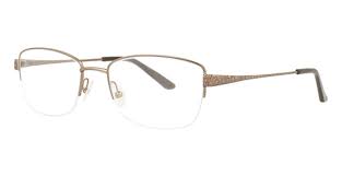 Port Royale Eyeglasses | Port Royale Eyeglasses Myra