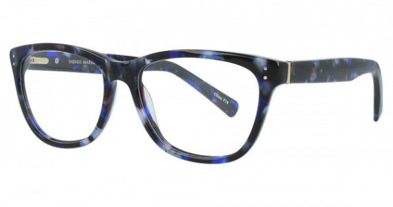 La Scala Series Eyeglasses | La Scala Series Eyeglasses 475