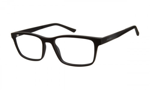 eddie bauer eyeglass frames