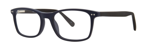 Timex Eyeglasses | Timex Eyeglasses Noon