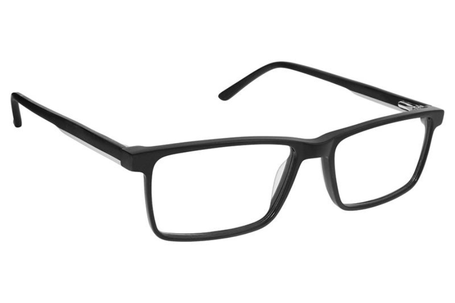 Superflex Eyeglasses | Superflex Eyeglasses SF-541