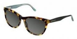 Sunglasses BCBG Max Azria Sunglasses Eyeglasses and more