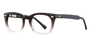 ernest hemingway eyeglass frames