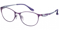 titanium ch 29100 eyeglasses