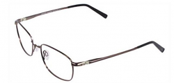 https://www.sunoptique.com/images/T/Easytwist%20Eyeglasses%20ET887%20X-OUQ19D.png