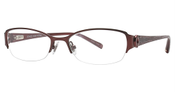 Jones New York J244 - Petite Eyeglasses