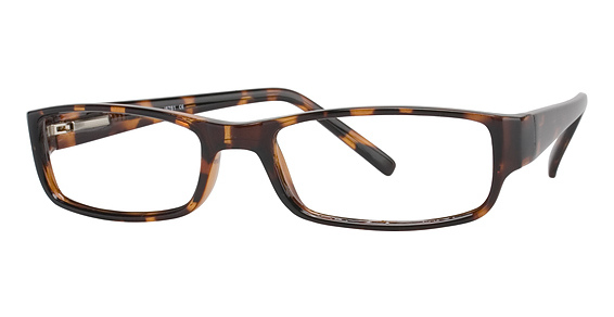 Designer Eyeglasses: Jubilee Eyeglasses, Sunglasses and more ...