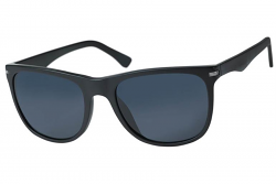 suntrends polarized sunglasses