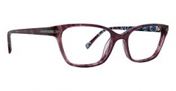 Designer Eyeglasses: Vera Bradley Eyeglasses, Sunglasses and more