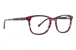 Eyeglasses : Vera Bradley Eyeglasses, Sunglasses and more | SunOptique.com