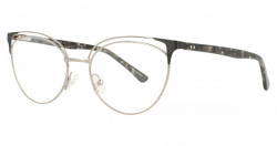 wittnauer glasses